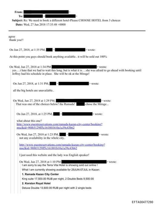 Preview of EFTA00477290