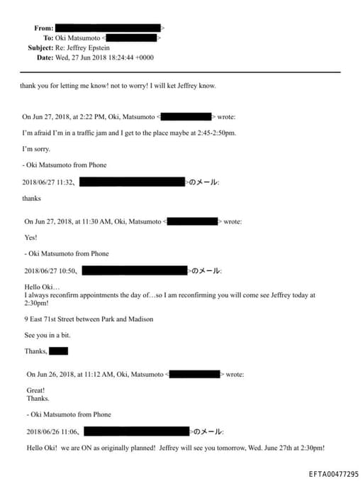 Preview of EFTA00477295