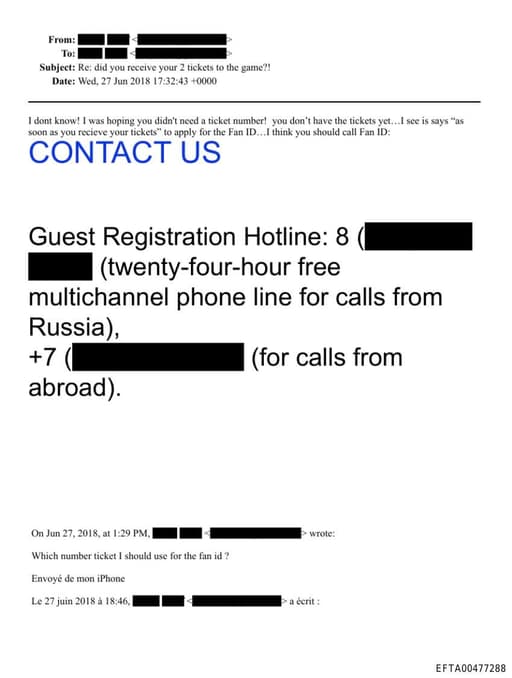 Preview of EFTA00477288