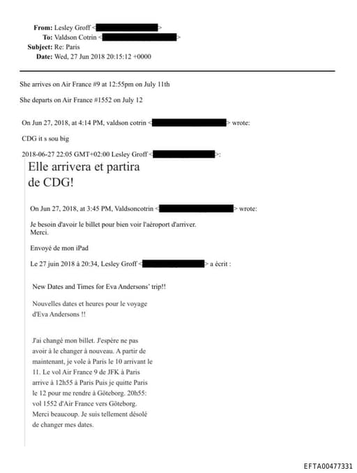 Preview of EFTA00477331