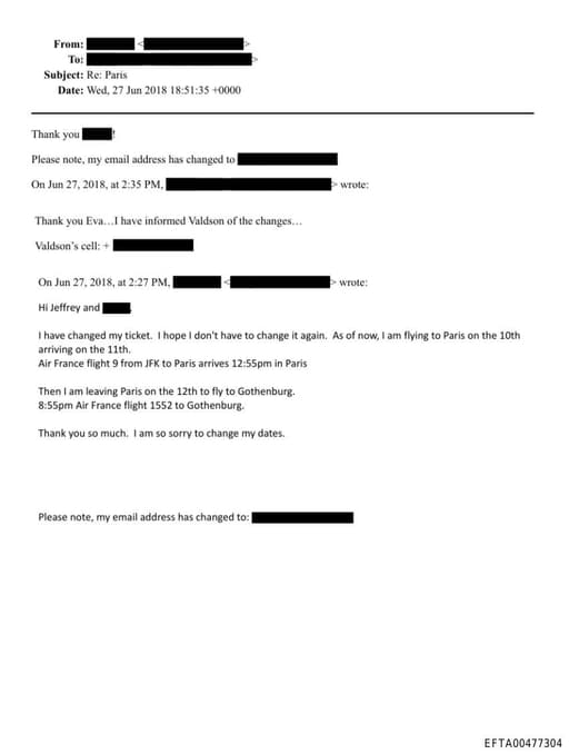 Preview of EFTA00477304