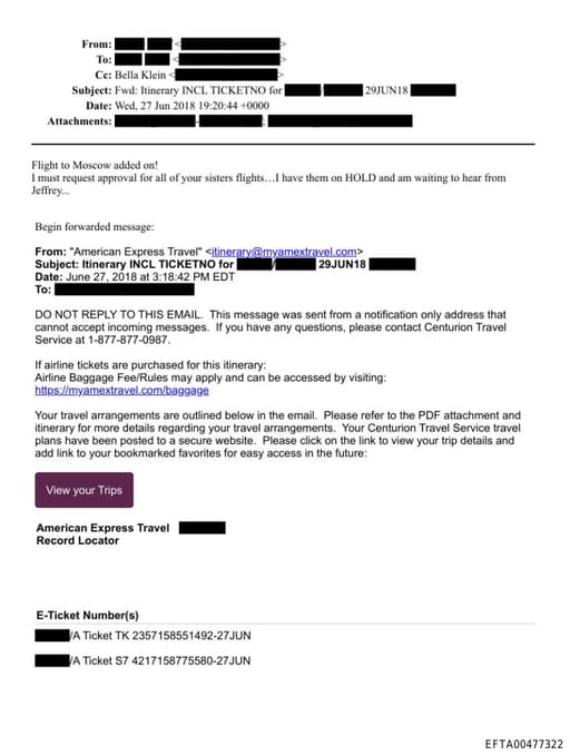 Preview of EFTA00477322