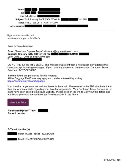 Preview of EFTA00477318