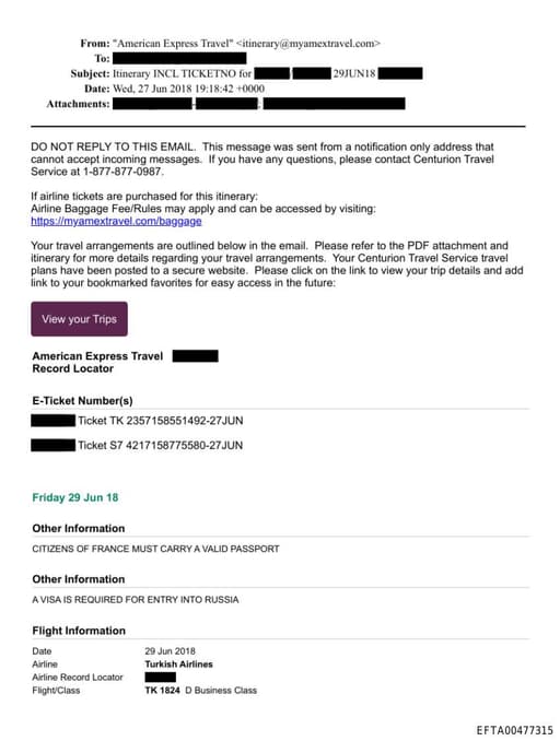 Preview of EFTA00477315