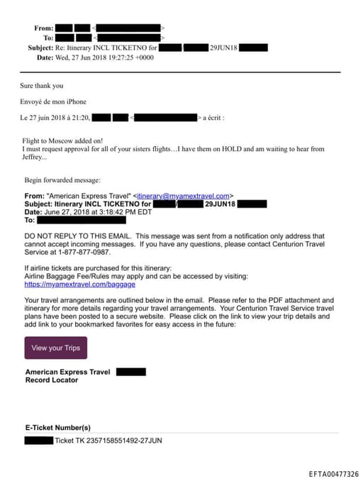 Preview of EFTA00477326