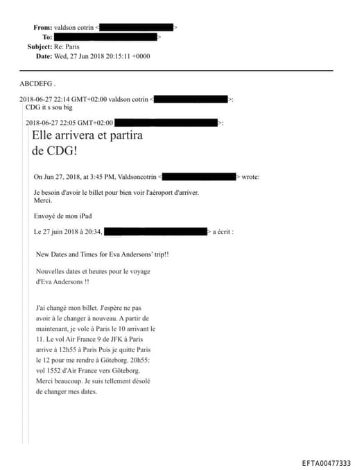 Preview of EFTA00477333