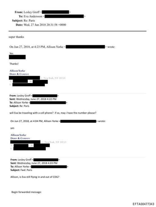 Preview of EFTA00477343