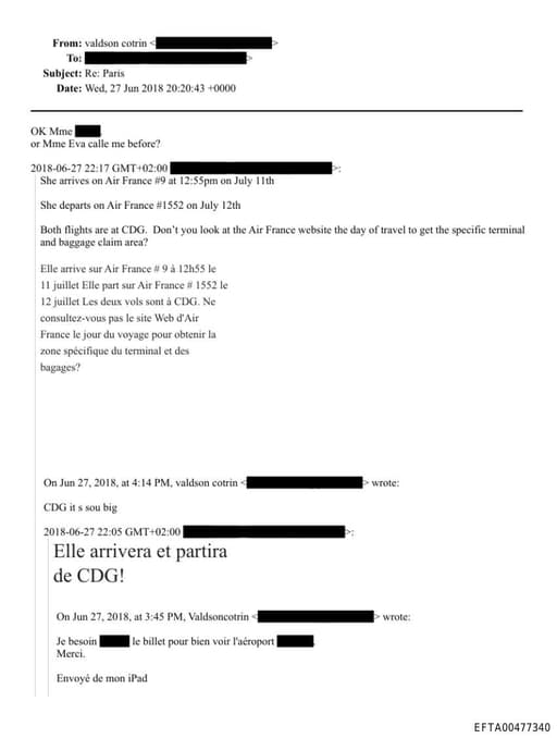 Preview of EFTA00477340