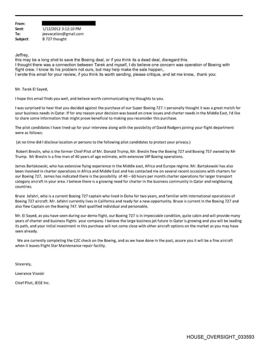 Preview of HOUSE_OVERSIGHT_033593