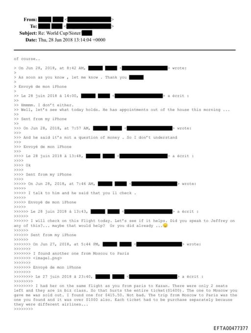 Preview of EFTA00477377