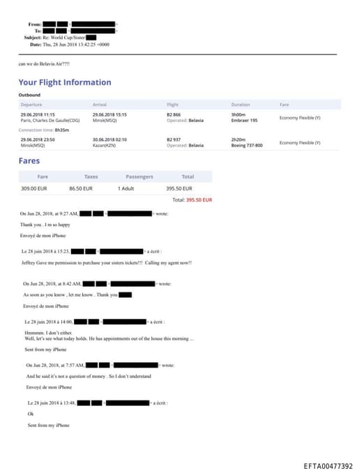 Preview of EFTA00477392