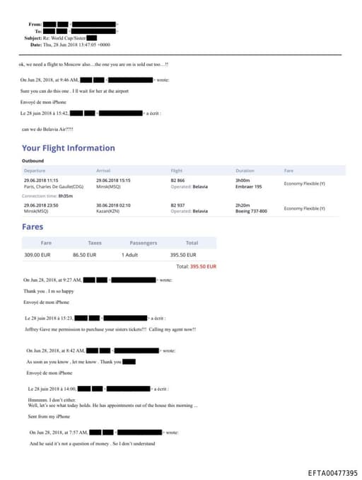 Preview of EFTA00477395