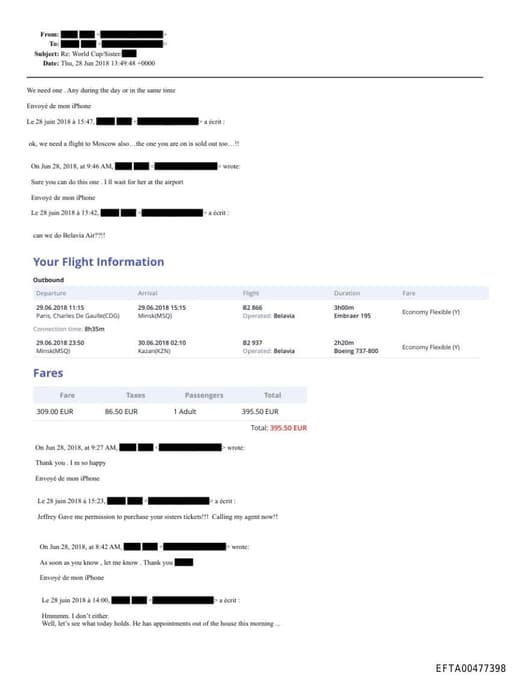 Preview of EFTA00477398