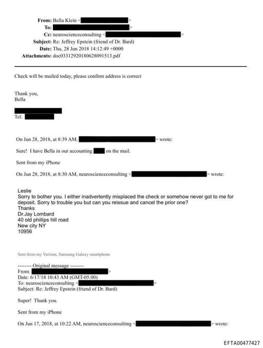 Preview of EFTA00477427