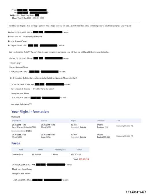 Preview of EFTA00477442