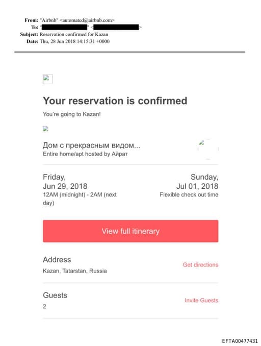 Preview of EFTA00477431