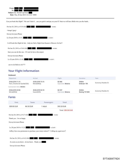 Preview of EFTA00477424