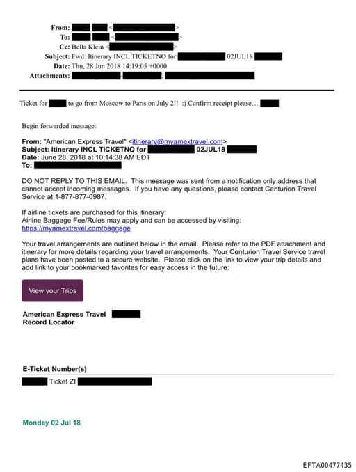 Preview of EFTA00477435