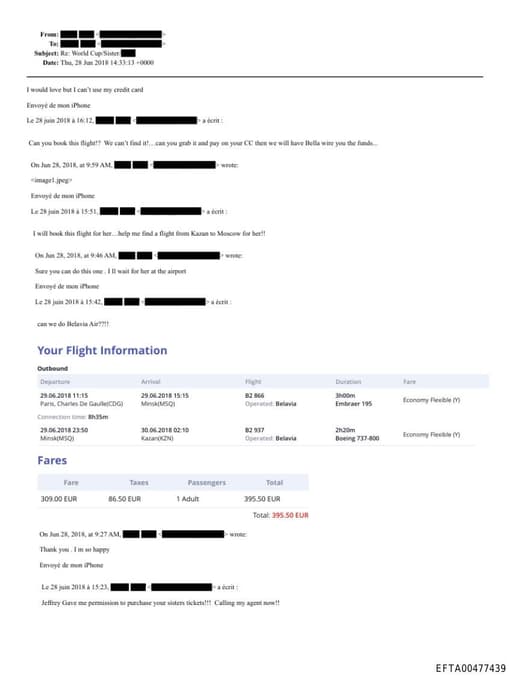 Preview of EFTA00477439