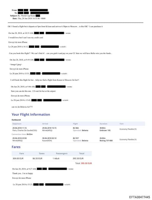 Preview of EFTA00477445