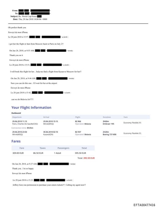 Preview of EFTA00477416