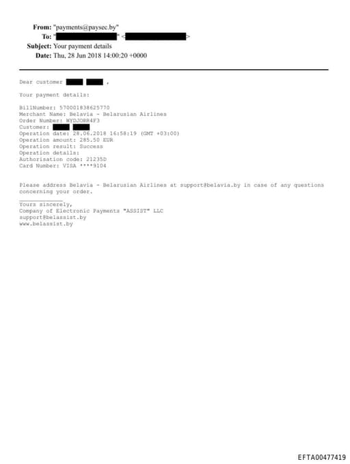 Preview of EFTA00477419