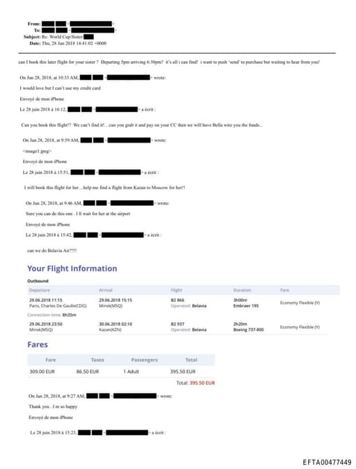 Preview of EFTA00477449