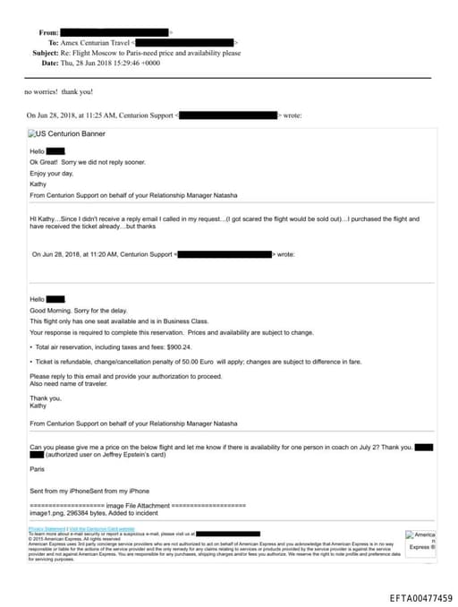 Preview of EFTA00477459