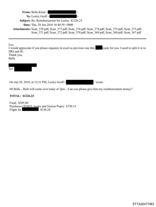 Preview of EFTA00477482