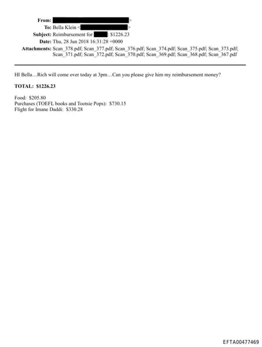 Preview of EFTA00477469