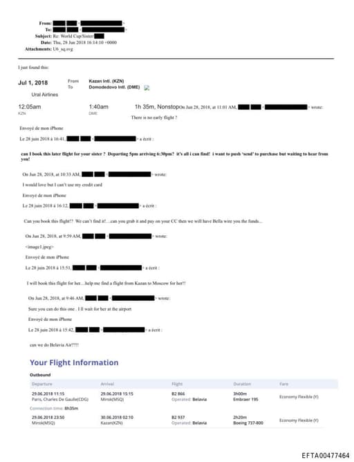 Preview of EFTA00477464