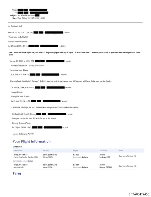 Preview of EFTA00477456