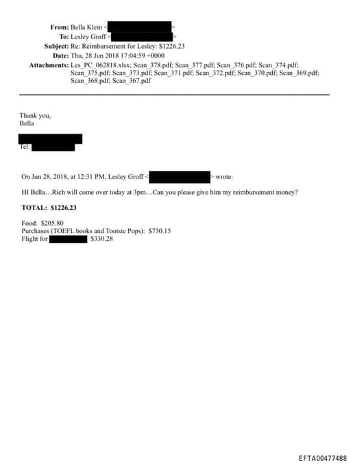 Preview of EFTA00477488