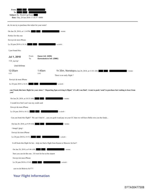 Preview of EFTA00477508