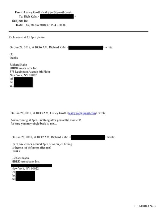 Preview of EFTA00477496