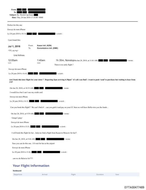 Preview of EFTA00477489