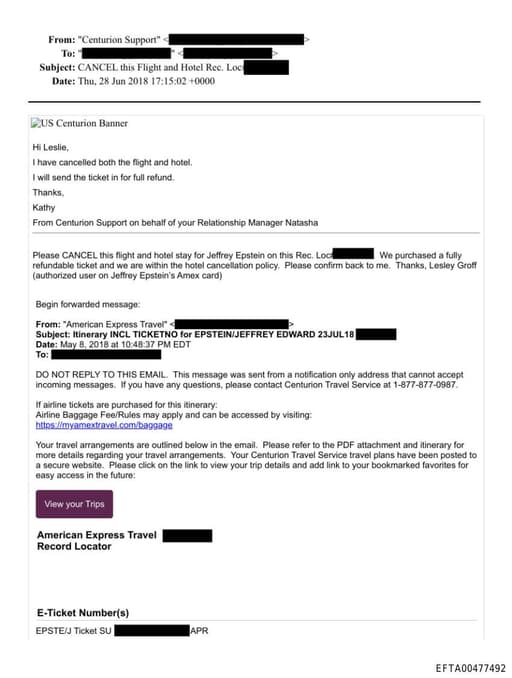 Preview of EFTA00477492