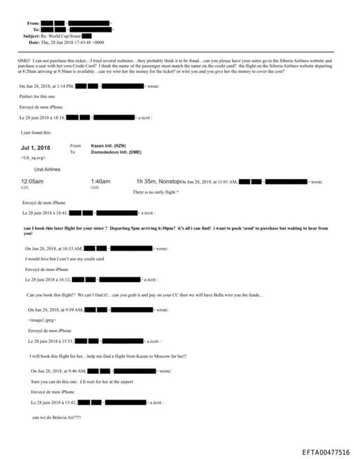 Preview of EFTA00477516