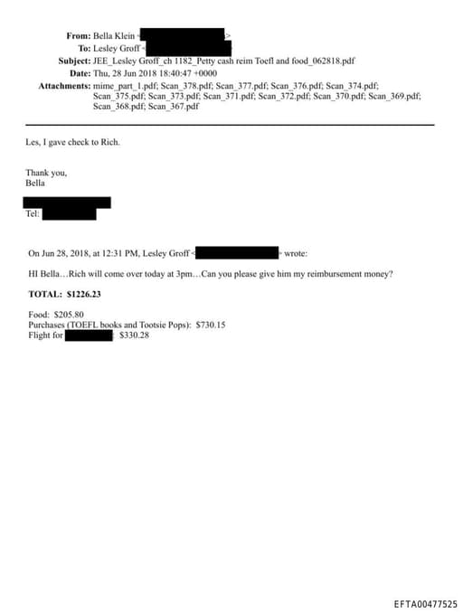 Preview of EFTA00477525