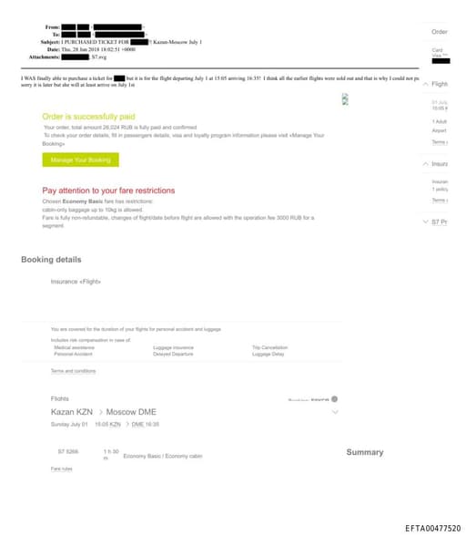 Preview of EFTA00477520