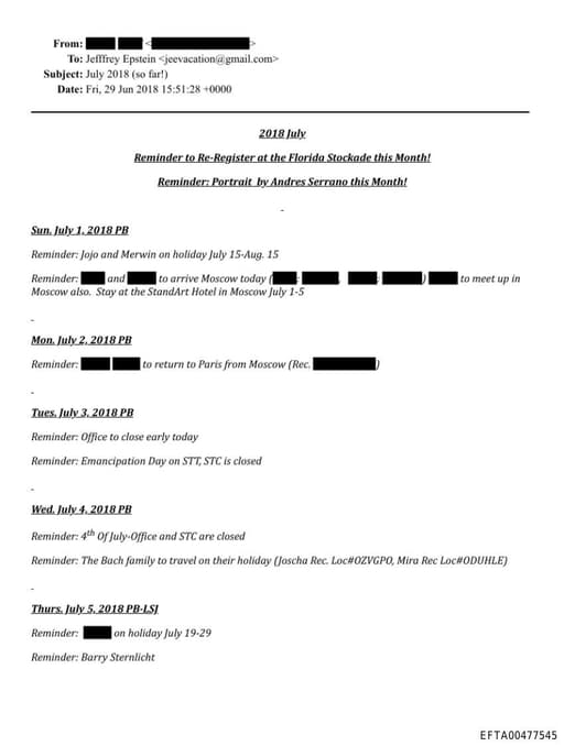 Preview of EFTA00477545