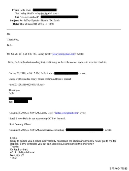 Preview of EFTA00477535