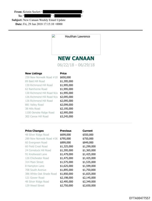 Preview of EFTA00477557