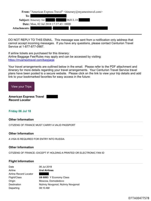 Preview of EFTA00477578