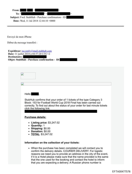 Preview of EFTA00477576