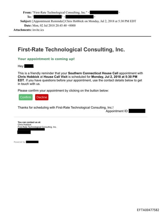 Preview of EFTA00477582