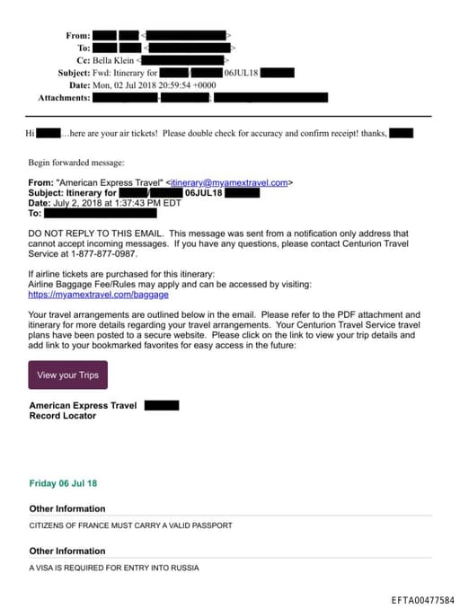 Preview of EFTA00477584