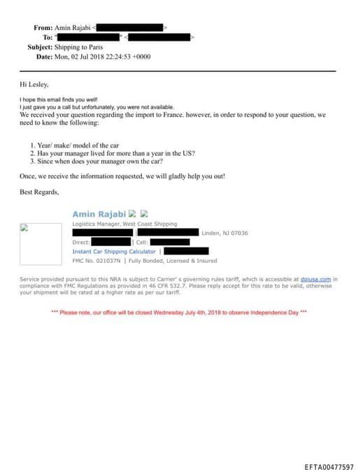 Preview of EFTA00477597