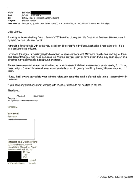 Preview of HOUSE_OVERSIGHT_033594