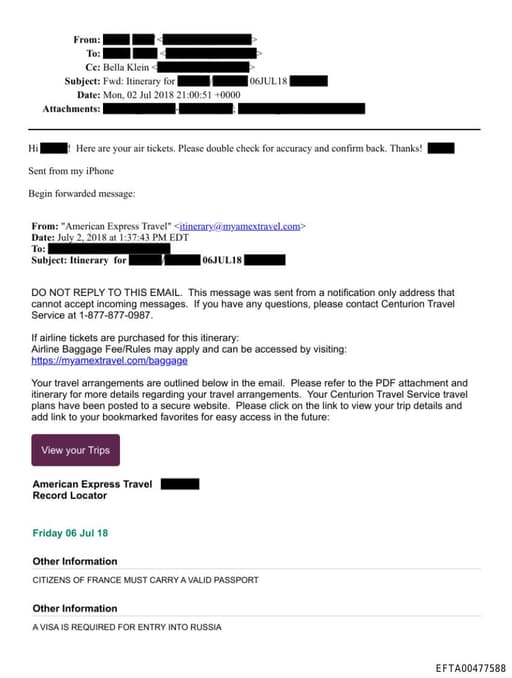 Preview of EFTA00477588